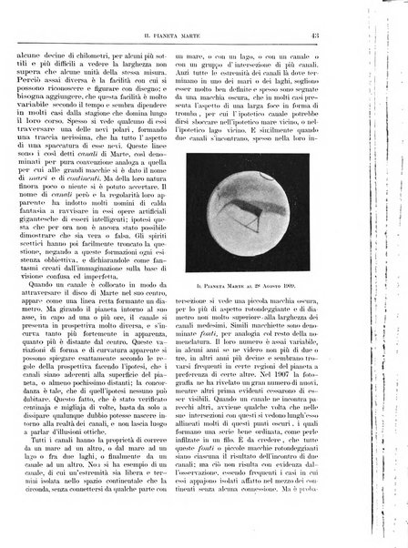 Natura ed arte rivista illustrata quindicinale italiana e straniera di scienze, lettere ed arti