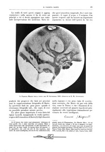 Natura ed arte rivista illustrata quindicinale italiana e straniera di scienze, lettere ed arti