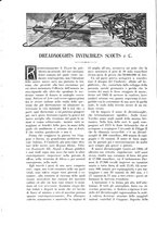 giornale/TO00189526/1909-1910/unico/00000064