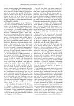 giornale/TO00189526/1909-1910/unico/00000065