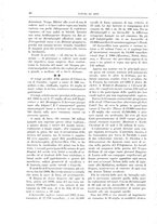 giornale/TO00189526/1909-1910/unico/00000066