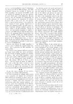 giornale/TO00189526/1909-1910/unico/00000067