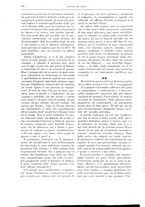 giornale/TO00189526/1909-1910/unico/00000068