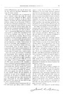 giornale/TO00189526/1909-1910/unico/00000069