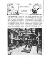 giornale/TO00189526/1909-1910/unico/00000070