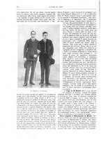 giornale/TO00189526/1909-1910/unico/00000072