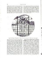 giornale/TO00189526/1909-1910/unico/00000074