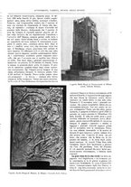 giornale/TO00189526/1909-1910/unico/00000075