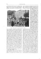giornale/TO00189526/1909-1910/unico/00000076