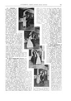 giornale/TO00189526/1909-1910/unico/00000077