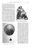 giornale/TO00189526/1909-1910/unico/00000081