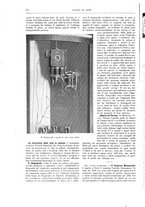 giornale/TO00189526/1909-1910/unico/00000082