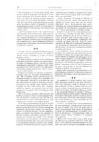 giornale/TO00189526/1909-1910/unico/00000084