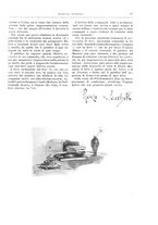 giornale/TO00189526/1909-1910/unico/00000085