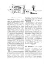 giornale/TO00189526/1909-1910/unico/00000086