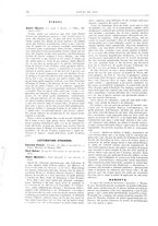 giornale/TO00189526/1909-1910/unico/00000088