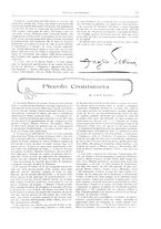 giornale/TO00189526/1909-1910/unico/00000089