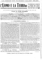 giornale/TO00189526/1909-1910/unico/00000091