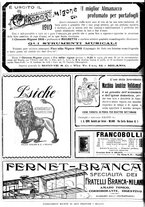 giornale/TO00189526/1909-1910/unico/00000092