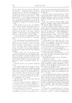 giornale/TO00189526/1909-1910/unico/00000100