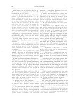 giornale/TO00189526/1909-1910/unico/00000102