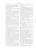 giornale/TO00189526/1909-1910/unico/00000104