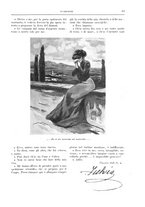 giornale/TO00189526/1909-1910/unico/00000105