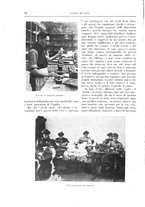 giornale/TO00189526/1909-1910/unico/00000108