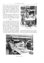 giornale/TO00189526/1909-1910/unico/00000109