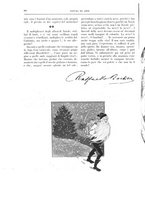 giornale/TO00189526/1909-1910/unico/00000110