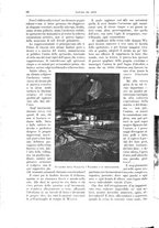 giornale/TO00189526/1909-1910/unico/00000114