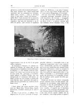 giornale/TO00189526/1909-1910/unico/00000116