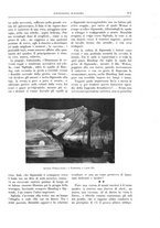 giornale/TO00189526/1909-1910/unico/00000119