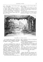 giornale/TO00189526/1909-1910/unico/00000121