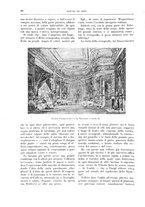 giornale/TO00189526/1909-1910/unico/00000122