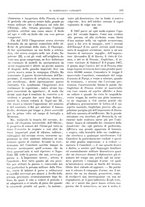 giornale/TO00189526/1909-1910/unico/00000125