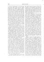 giornale/TO00189526/1909-1910/unico/00000126