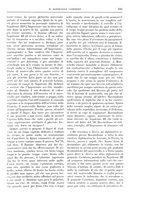 giornale/TO00189526/1909-1910/unico/00000127