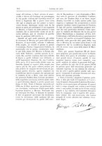 giornale/TO00189526/1909-1910/unico/00000128