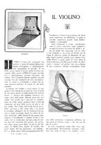 giornale/TO00189526/1909-1910/unico/00000129