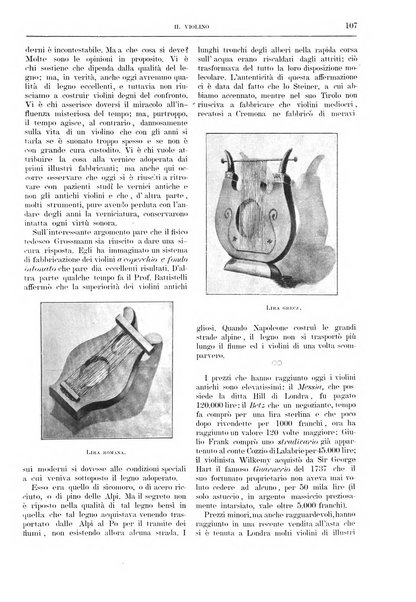 Natura ed arte rivista illustrata quindicinale italiana e straniera di scienze, lettere ed arti