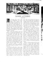 giornale/TO00189526/1909-1910/unico/00000136