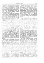 giornale/TO00189526/1909-1910/unico/00000139