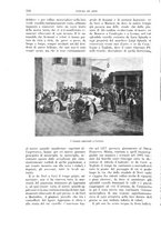 giornale/TO00189526/1909-1910/unico/00000142