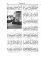 giornale/TO00189526/1909-1910/unico/00000148