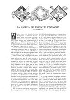 giornale/TO00189526/1909-1910/unico/00000150