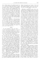 giornale/TO00189526/1909-1910/unico/00000151