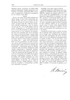 giornale/TO00189526/1909-1910/unico/00000152