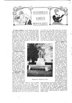 giornale/TO00189526/1909-1910/unico/00000154