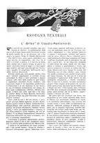 giornale/TO00189526/1909-1910/unico/00000163